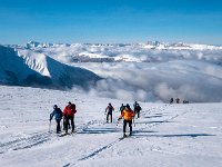 Crete de Brouffier 11-01-2026